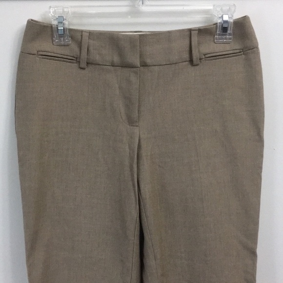Ann Taylor Trousers - Picture 3 of 9